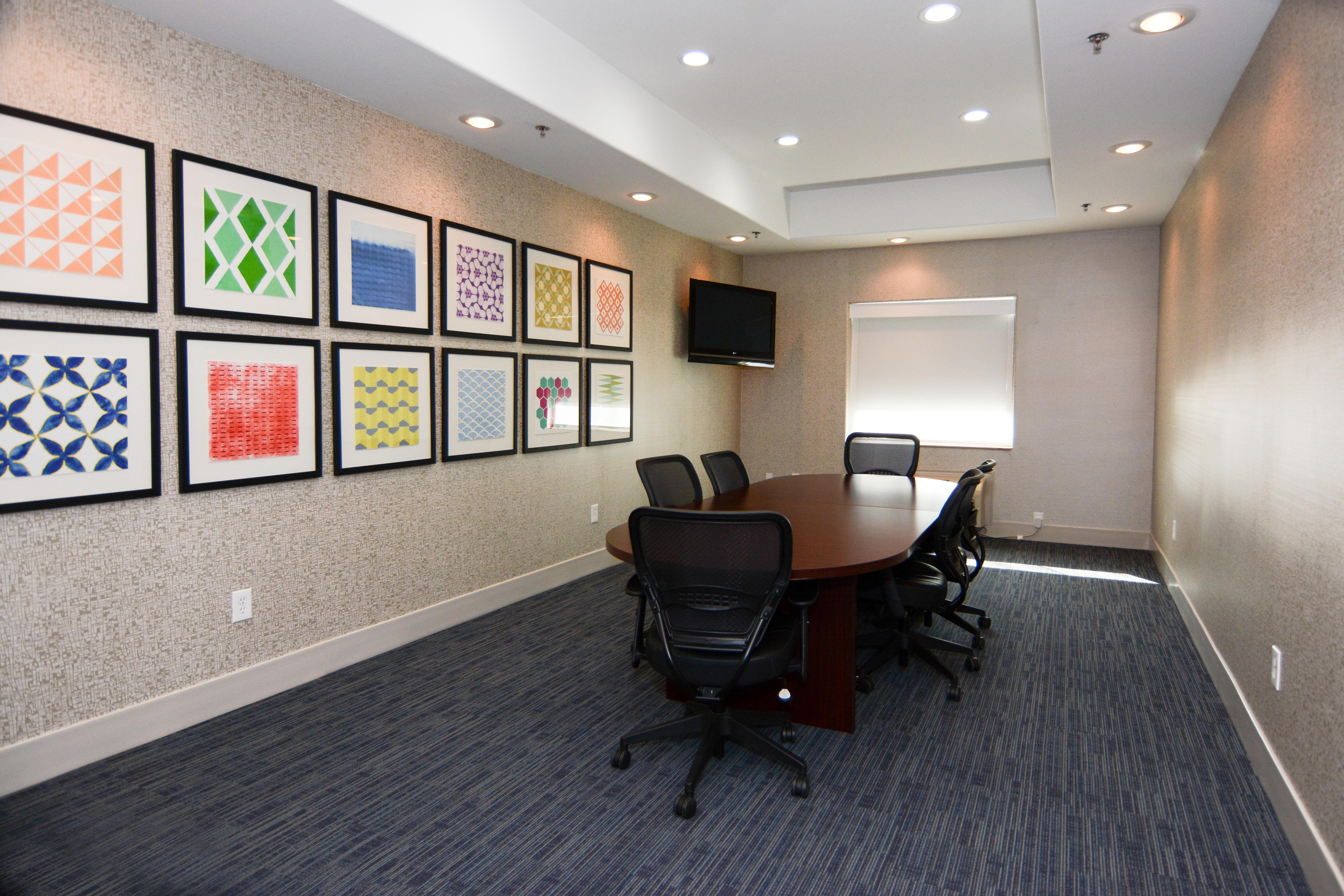 Holiday Inn Express Hotel & Suites New Boston By Ihg Екстер'єр фото